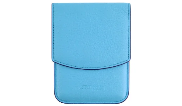 S.T. Dupont Sigarenkoker Turquoise 183064