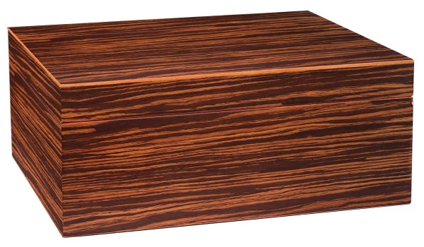 adorini humidor ebbenhout basic M